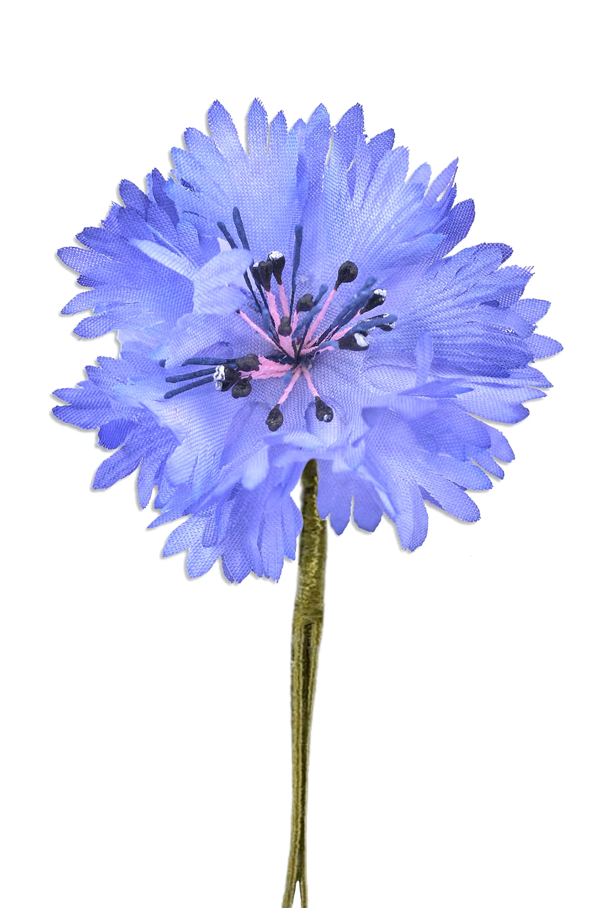 Best Sellers Boutonnieres Bundle - Image 10