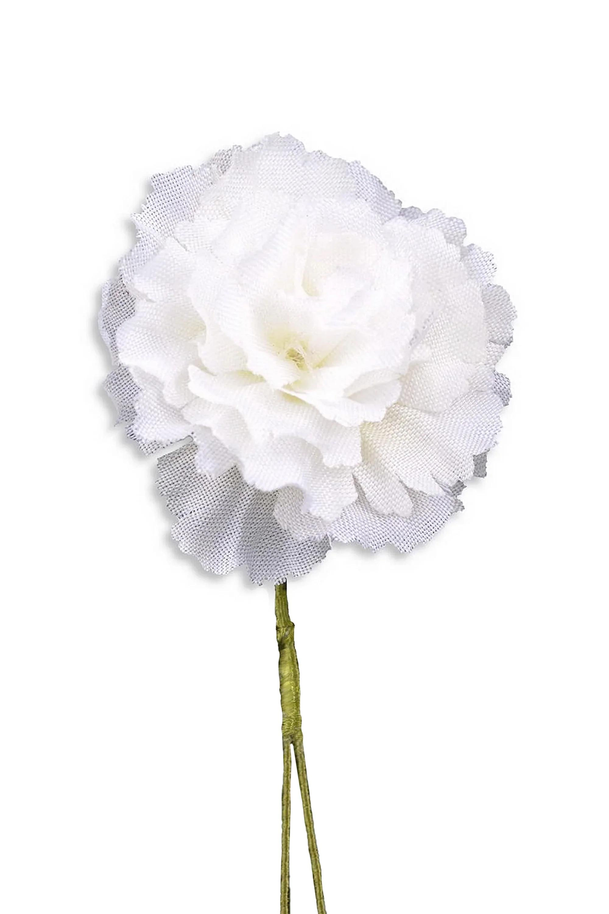 Modern Gent Boutonnieres Bundle - Image 6