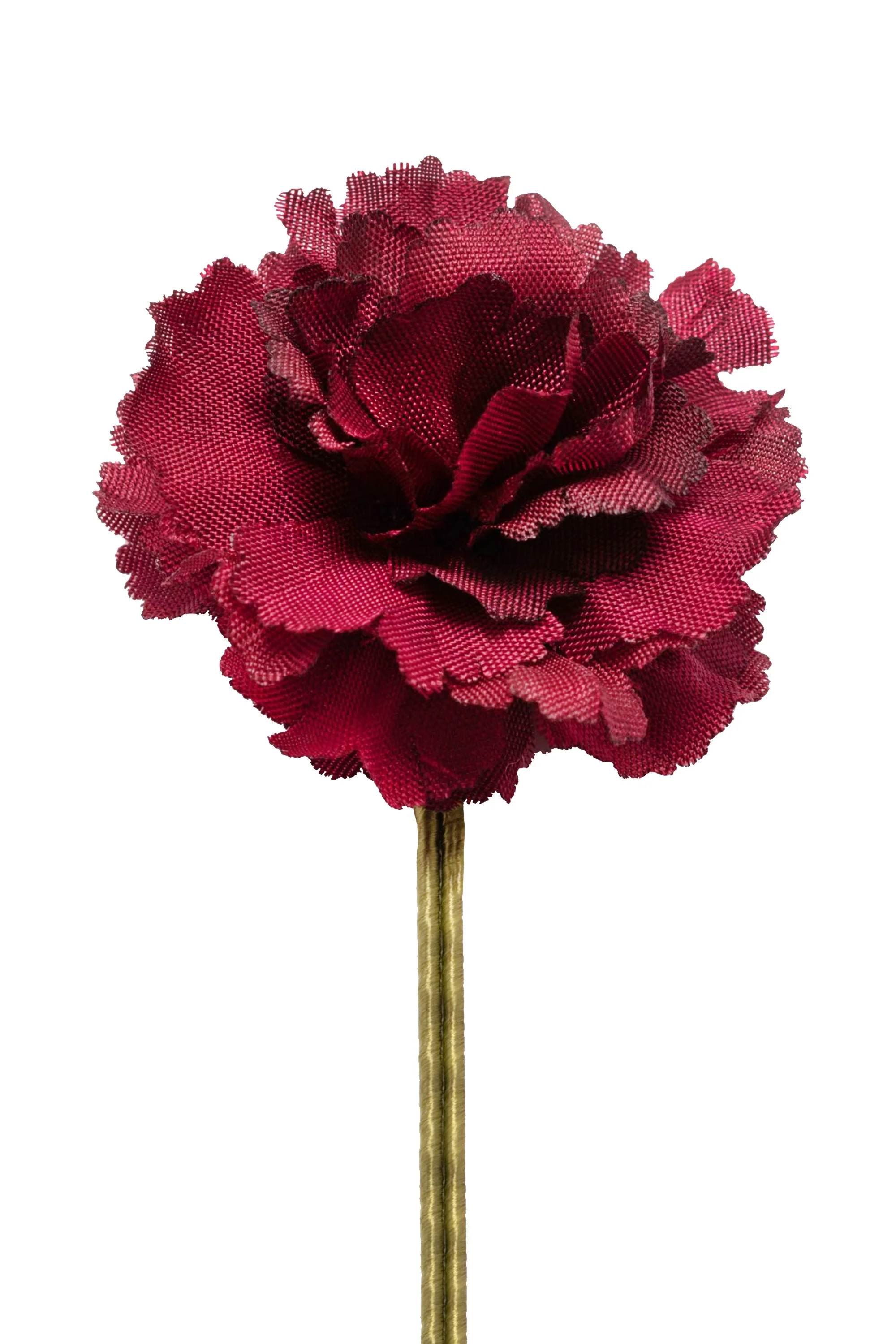 Best Sellers Boutonnieres Bundle - Image 6