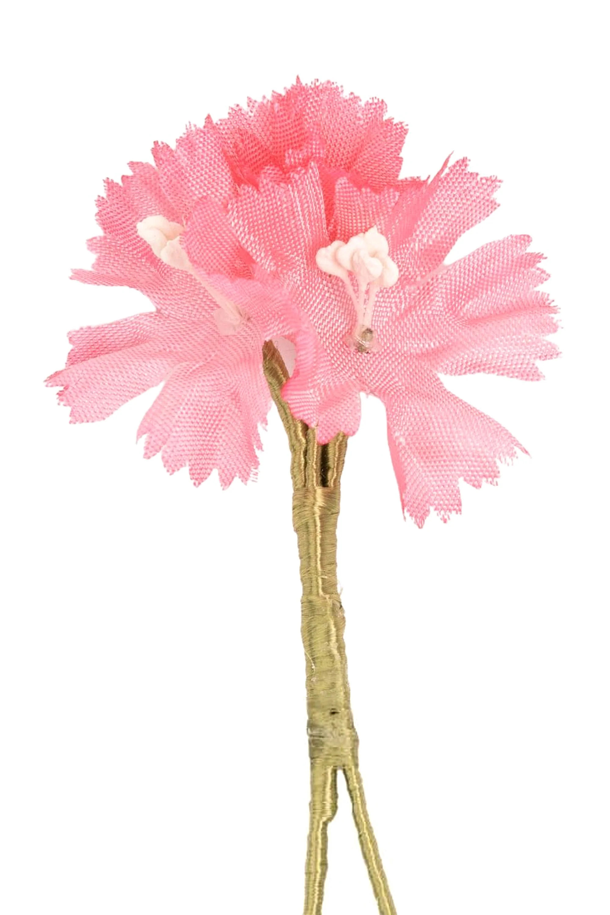 Casual Boutonnieres Bundle - Image 5