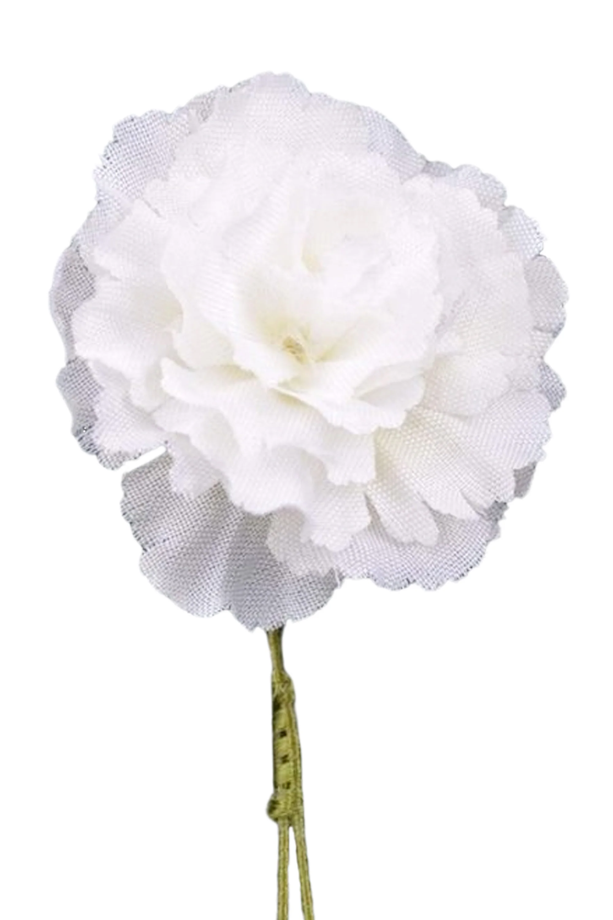 Vintage Gent Boutonnieres Bundle - Image 9