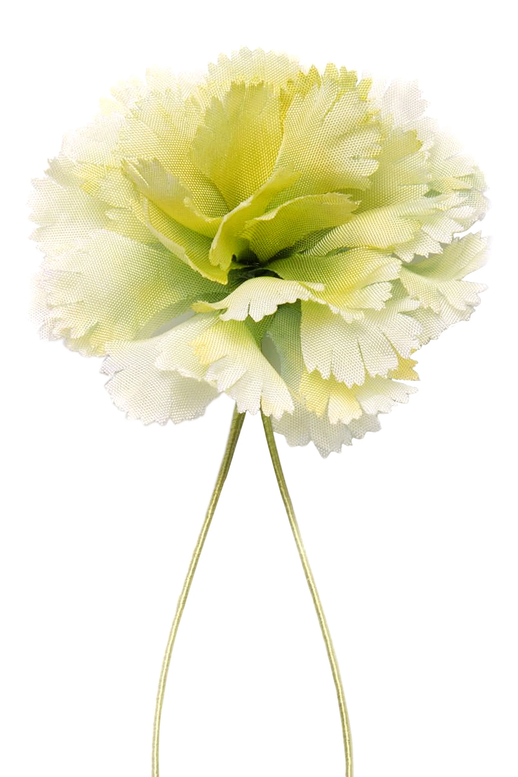 Dandy Gent Boutonnieres Bundle - Image 3