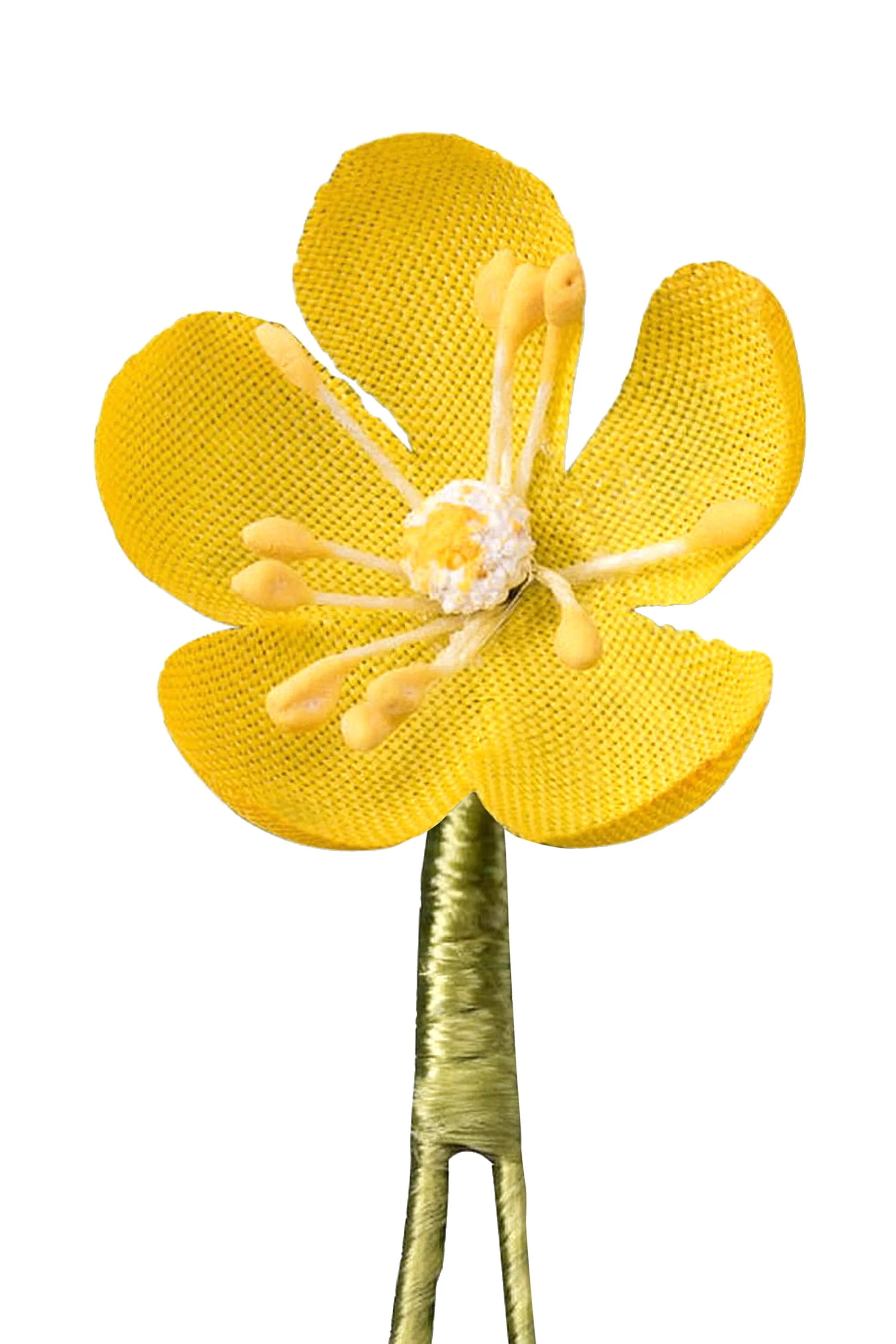 Dandy Gent Boutonnieres Bundle - Image 5