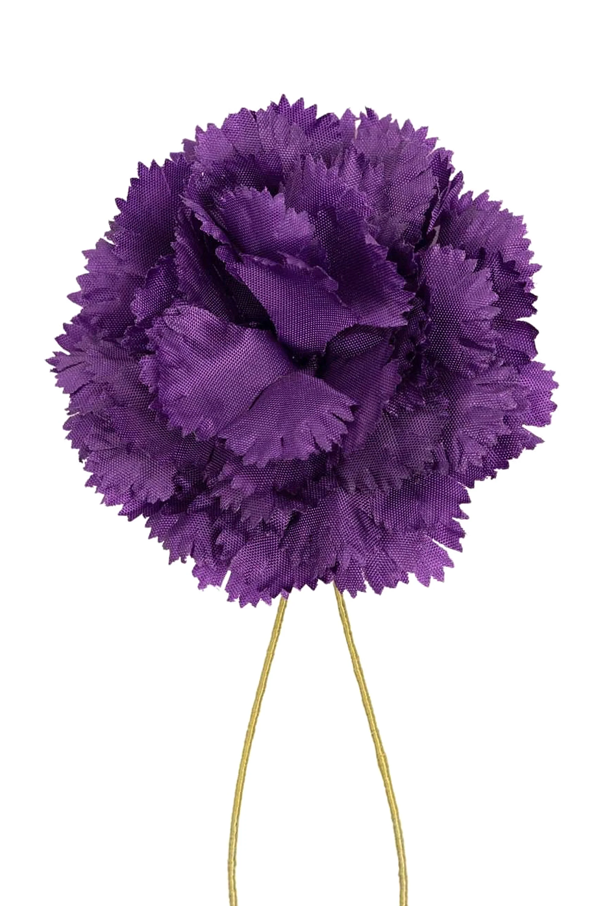 Formal Boutonnieres Bundle - Image 12