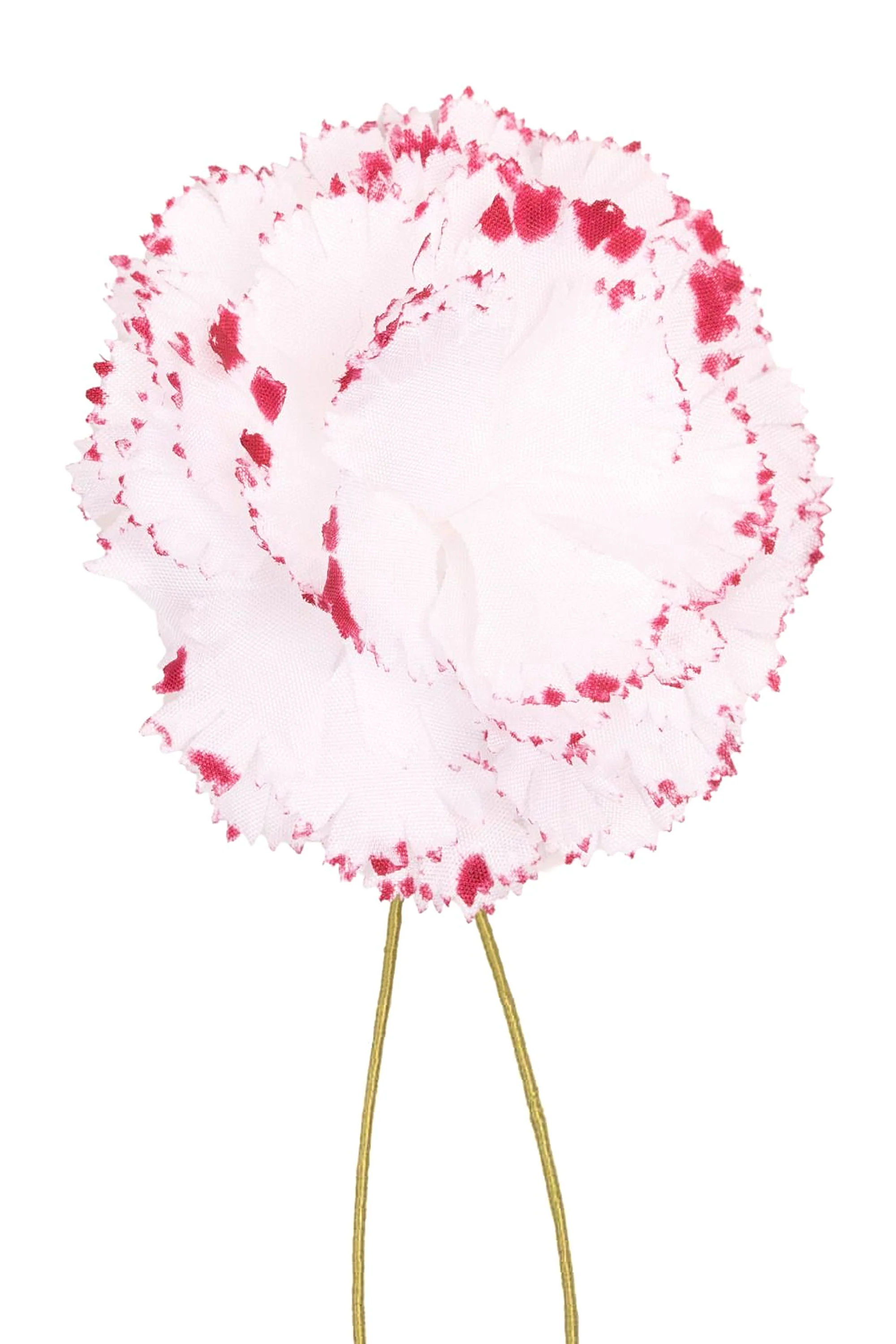 Formal Boutonnieres Bundle - Image 15