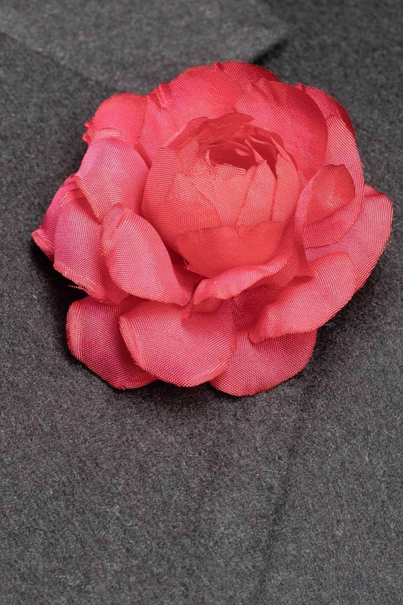 Vintage Gent Boutonnieres Bundle - Image 8