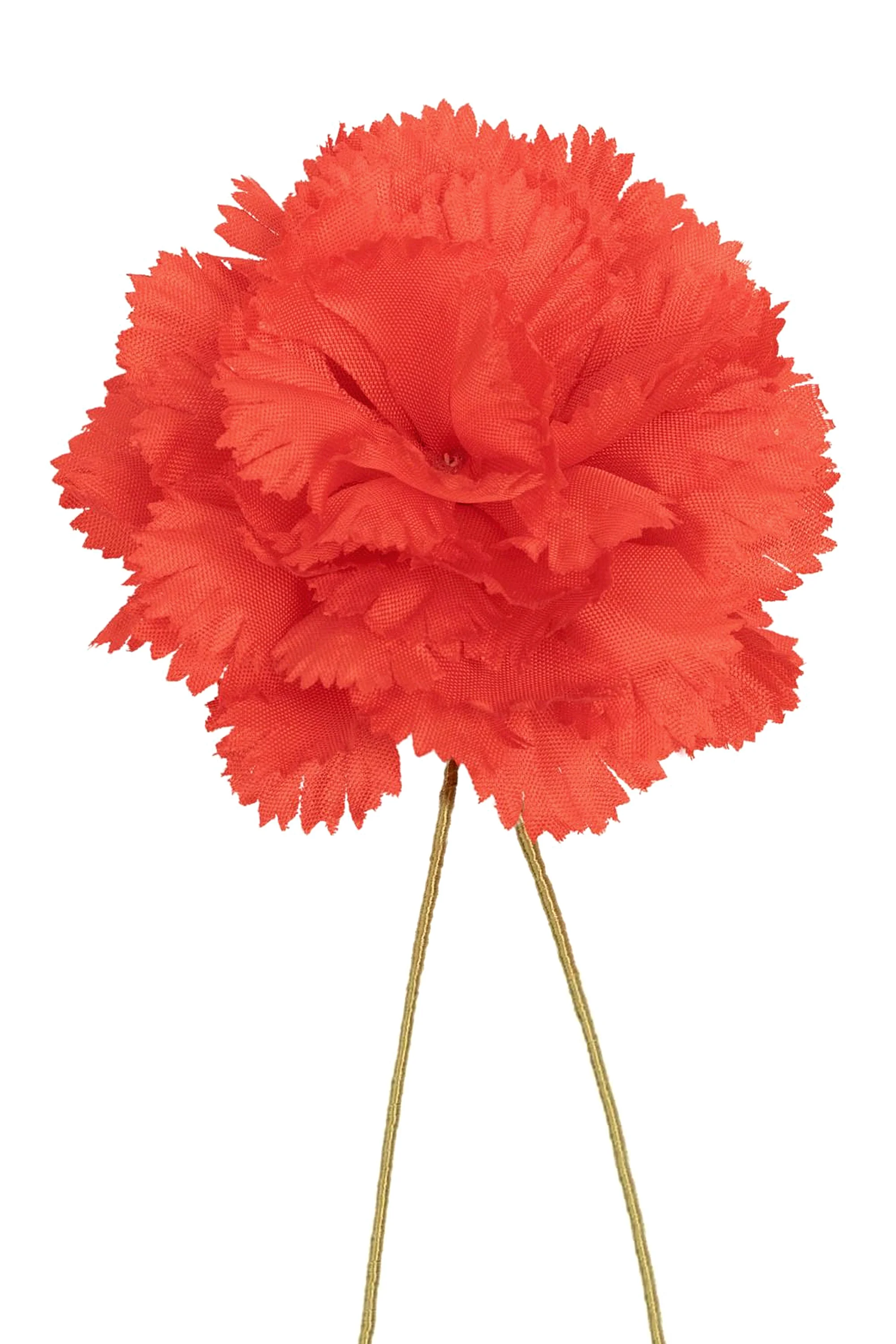 Formal Boutonnieres Bundle - Image 9