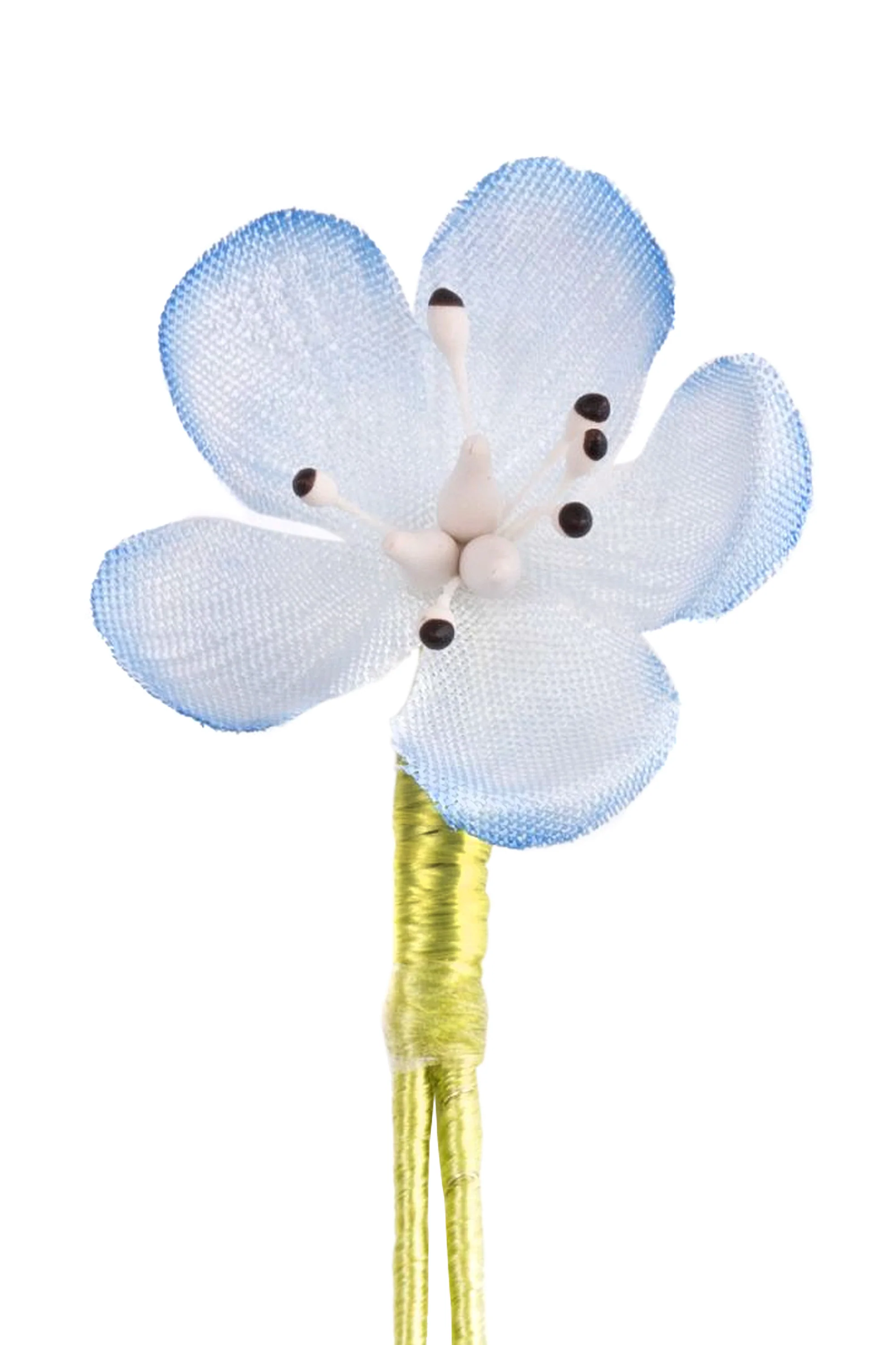 Modern Gent Boutonnieres Bundle - Image 5