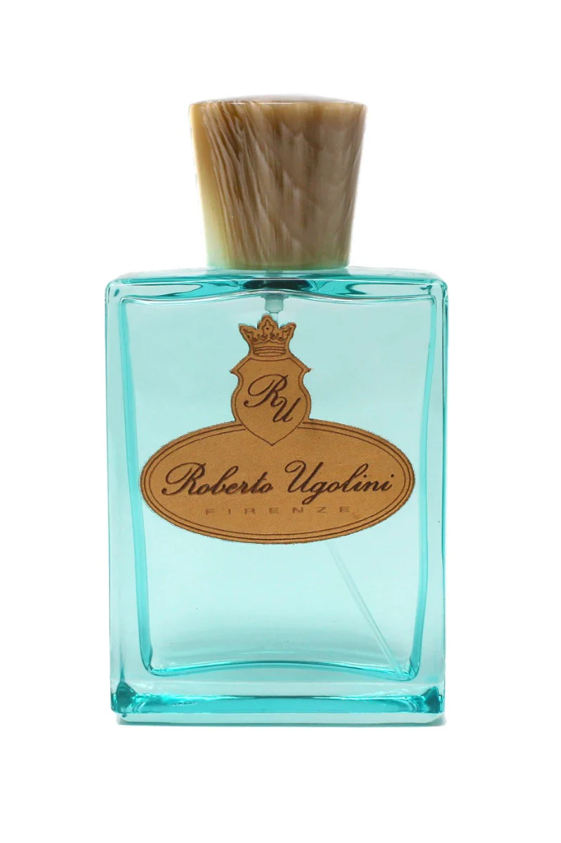 Azzurro Cologne - Image 11
